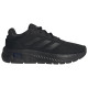 Adidas Cloudfoam Comfy